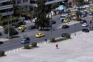 Κοροναϊός : «Βόμβα» νέων κρουσμάτων σε Αττική και Θεσσαλονίκη