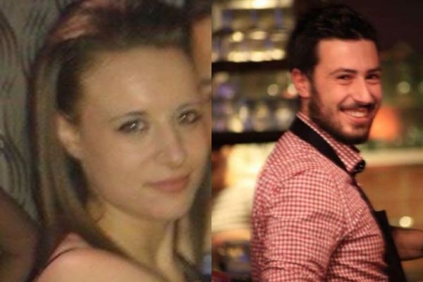 Διπλό φονικό στη Μακρινίτσα : «Kαμία άλλη μάνα στον κόσμο να μην βιώσει τέτοια τραγωδία»