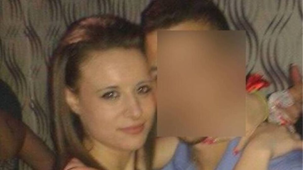 Μακρινίτσα : Σοκάρουν οι γονείς των θυμάτων