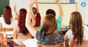 Περικοπές σε εκπαιδευτικούς που δεν κάνουν self test