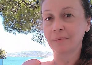 Με συγκινητικά μηνύματα, αποχαιρετούν την εικονολήπτρια Μαίρη Μάτσα οι συνεργάτες της