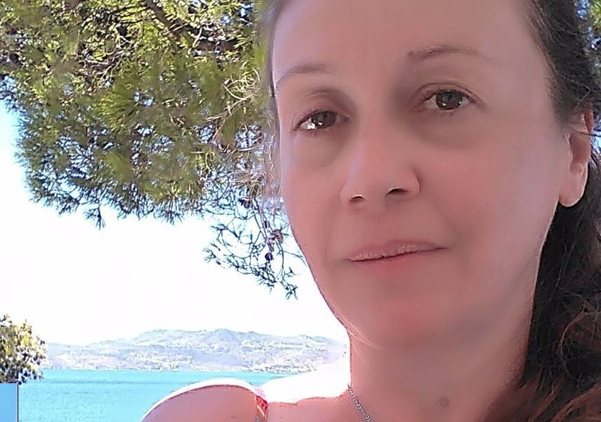 Με συγκινητικά μηνύματα, αποχαιρετούν την εικονολήπτρια Μαίρη Μάτσα οι συνεργάτες της