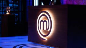 MasterChef: Τα νεύρα στον εξώστη και η μαινόμενη Μαργαρίτα