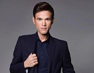 Νέο «Όχι» από το ΣτΕ στο αίτημα Φουρθιώτη να αυξηθούν τα μέτρα φρούρησής του