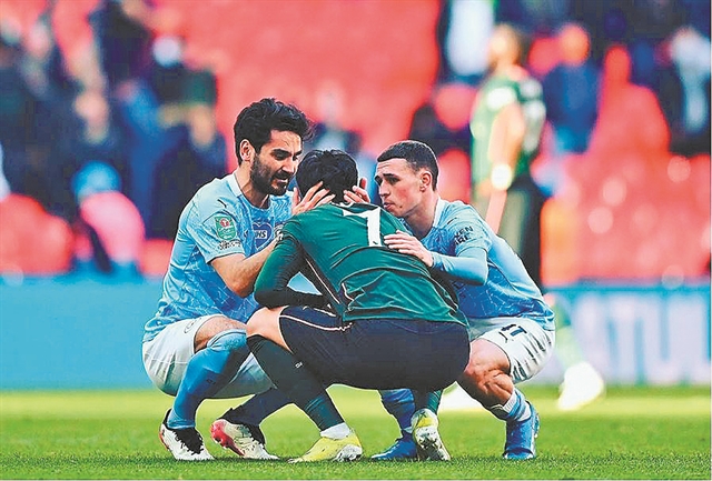 Τι μάθαμε από την Ευρωλίγκα