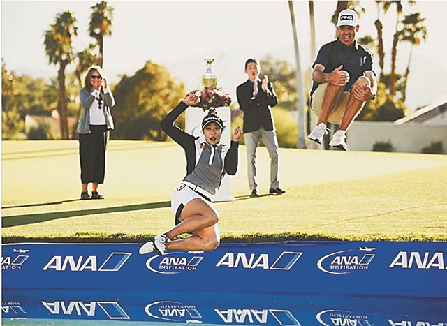 Εκτός Ολυμπιακών Αγώνων η Βόρεια Κορέα