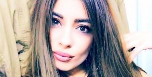 Η Μίνα Αρναούτη εξηγεί γιατί ζητά σχεδόν 1 εκατ. ευρώ από την οικογένεια του Παντελίδη