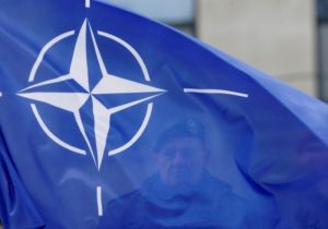 Ρωσική κατασκοπεία στα «άδυτα» του ιταλικού Ναυτικού και του ΝΑΤΟ