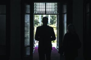 Το παρασκήνιο του επόμενου ανασχηματισμού: Μητσοτάκης, ΟΠΕΚΕΠΕ και τα νεοδημοκρατικά ισοζύγια