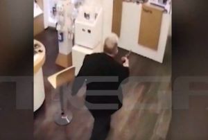 Κυπαρισσία : Kαρέ καρέ η εν ψυχρώ εκτέλεση του 39χρονου