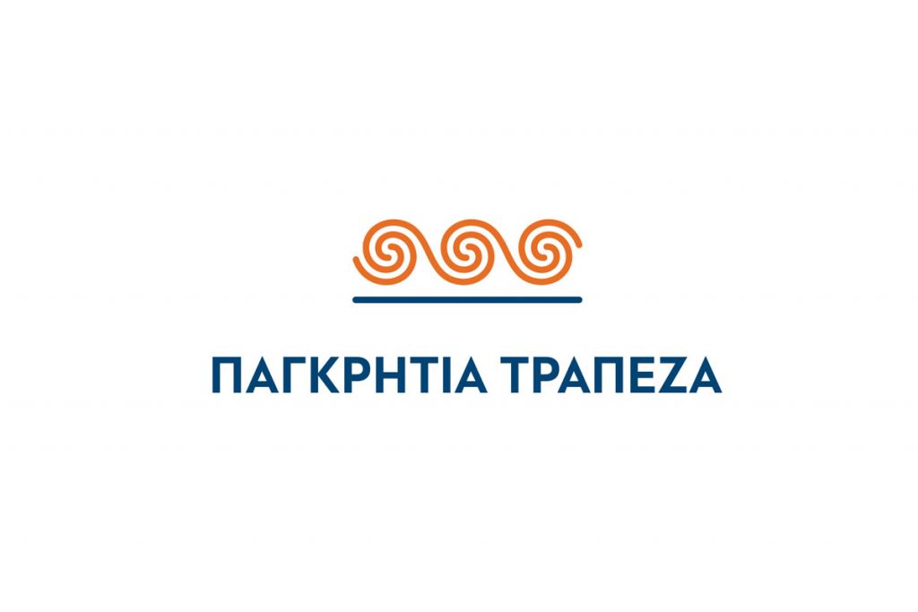 Ενημέρωση για τη διαβίβαση προσωπικών δεδομένων