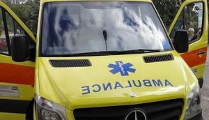 Κοροναϊός : 3.228 νέα κρούσματα και 73 θάνατοι