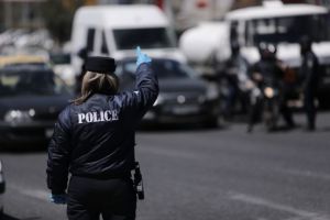 Πάσχα στο χωριό: Οι τρεις κατηγορίες πολιτών που ίσως ταξιδέψουν