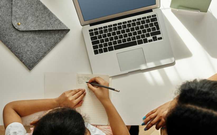 Voucher 200 ευρώ: Πότε και πώς μπορείτε να τα εξαργυρώσετε – Έρχεται νέος κύκλος