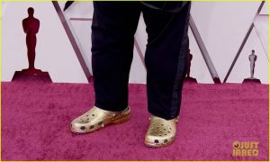 Όσκαρ 2021: Όλα τα παρατράγουδα της φετινής απονομής