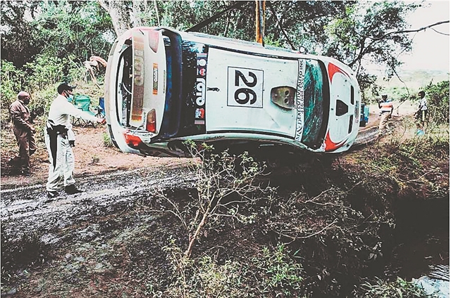 Στο Final 4 χωρίς πρόβες