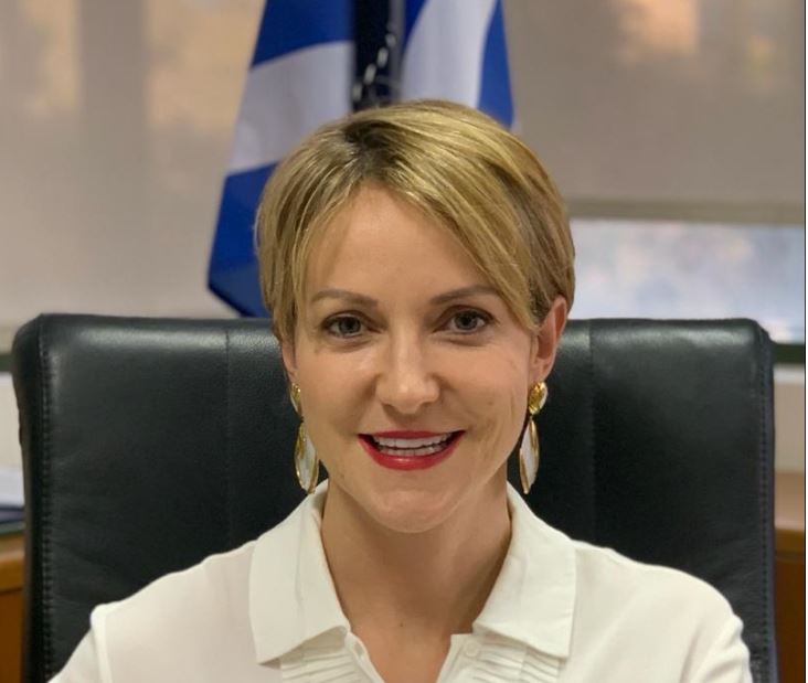 Αυτό είναι το σχέδιο της νέας γενιάς μεταρρυθμίσεων σε ΑΠΕ, αποθήκευση, «Εξοικονομώ» και ηλεκτροκίνηση