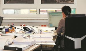 Κατάργηση εξαιρέσεων στην κινητικότητα – Οι 139 κατηγορίες υπαλλήλων που εντάσσονται