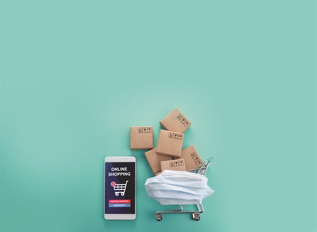 Οι καταναλωτές του 21ου αιώνα μεταμορφώνουν τον καπιταλισμό