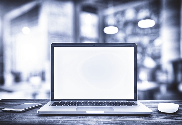 e-εγγραφή για 300.000 απόδημους