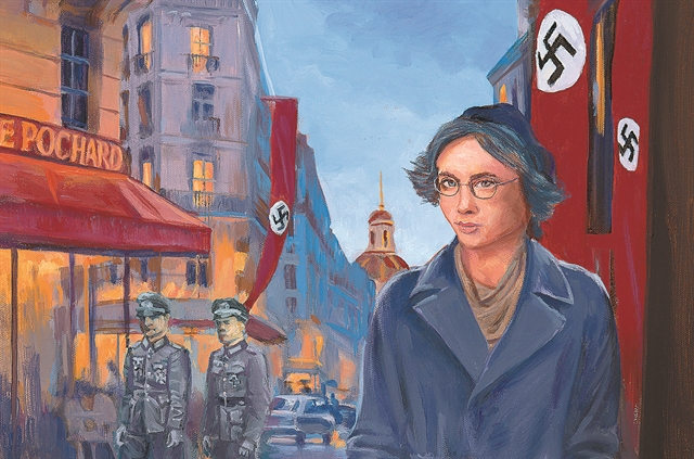 Η βαρύτητα και η χάρη