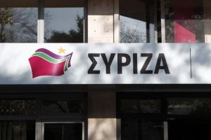 Μεσαία τάξη: Σφάζονται στην ποδιά της… κόμματα