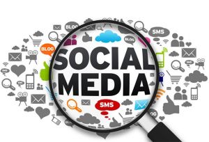 Οι «Μινχάουζεν του Ιντερνετ» ζουν ανάμεσά μας