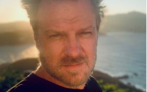 Κώστας Σπυρόπουλος : Κινείται δικαστικά για τις «συκοφαντίες» εναντίον του