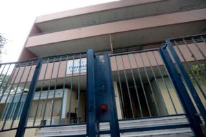 Λύκεια : Αντίστροφη μέτρηση για το άνοιγμα την Δευτέρα