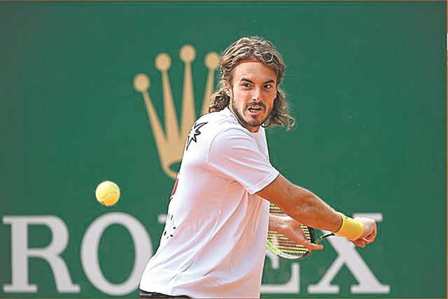 Η διαπραγμάτευση του ρεπό και η… νίκη του Ζοσέ Σα