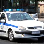 Μεγάλη επιχείρηση της ΕΛ.ΑΣ. σε  Αττική, Βοιωτία, Μαγνησία και Κατερίνη με 25 συλλήψεις