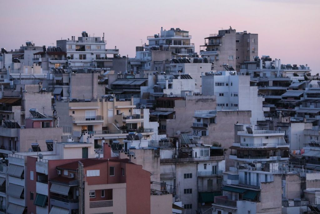 Μαγιορκίνης: Να μην αλλάζουμε συμπεριφορά μετά από αρνητικό αποτέλεσμα του self test