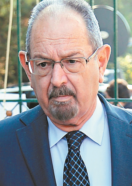 Πράσινο φως για 70 νέες παραγωγές στο «Ολη η Ελλάδα ένας πολιτισμός»