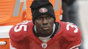 Πρώην παίκτης του NFL δολοφόνησε πέντε άτομα και αυτοκτόνησε