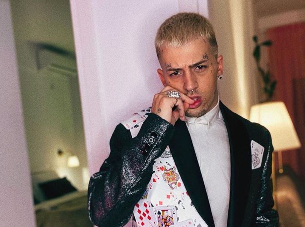 Φάρμα Spoiler: Ντόμινο αποχωρήσεων -«Αγρότης» ετοιμάζει βαλίτσες με το καλημέρα