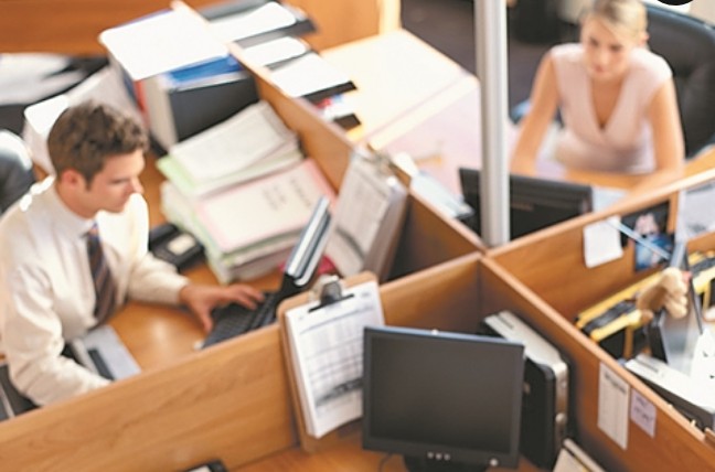 Μαγιόρκα: Απίστευτη ανευθυνότητα ασθενούς κοροναϊού – Κόλλησε 22 άτομα