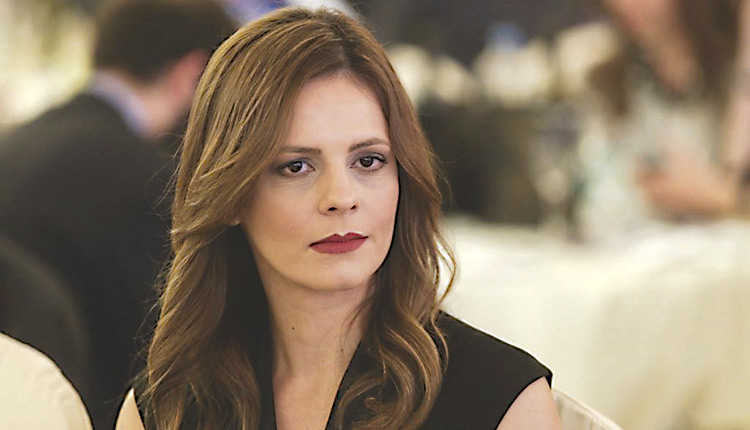 Κούρεμα στα χρέη της πανδημίας – Η πρόταση της Εφης Αχτσιόγλου μέσω ΟΤ