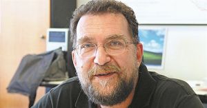 500.000 λιγότεροι Ελληνες σε μία 10ετία