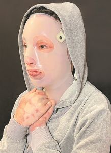 Είχα αρρωστημένη εμμονή μαζί της… ζητώ συγγνώμη