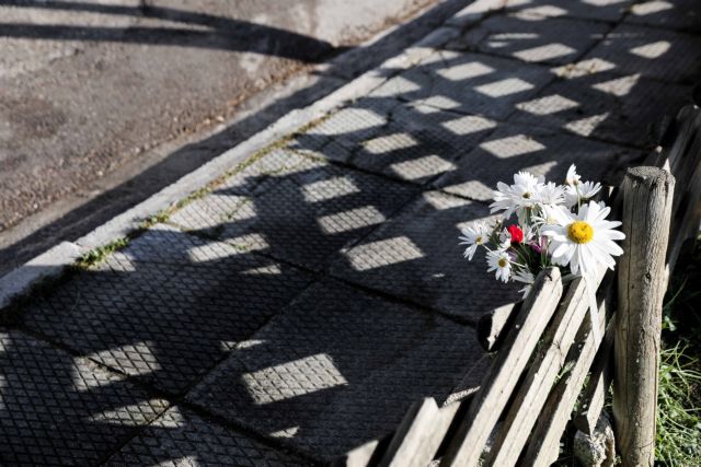 Θανατηφόρες οι 9 από τις 10 σφαίρες που δέχτηκε ο Γιώργος Καραϊβάζ – Πού στρέφονται οι έρευνες