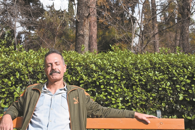 Κώστας Πασχαλίδης