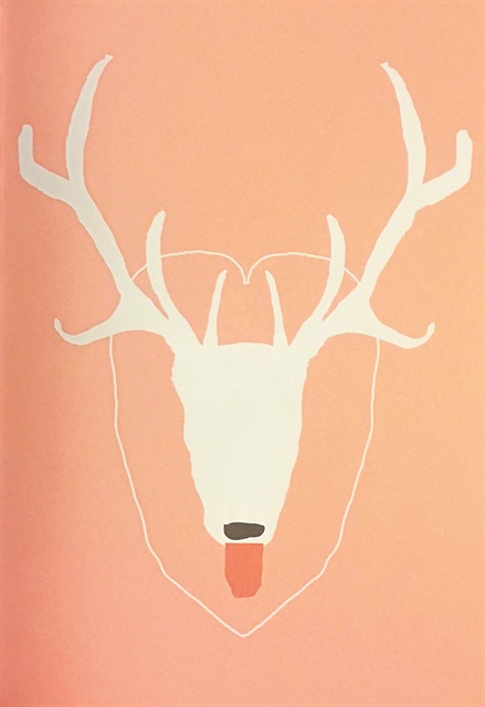 «Στην αρχή περνούσαν τις αφίσες για κόμικς»