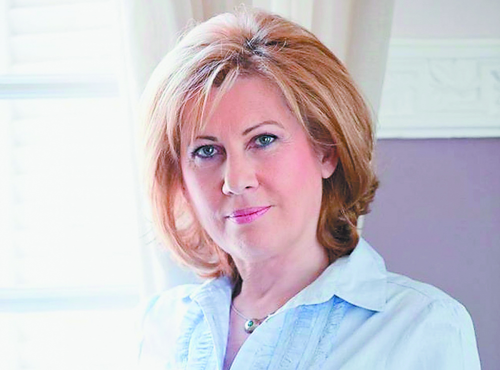 «Η βία στα ΑΕΙ είναι πολιτικό ζήτημα»