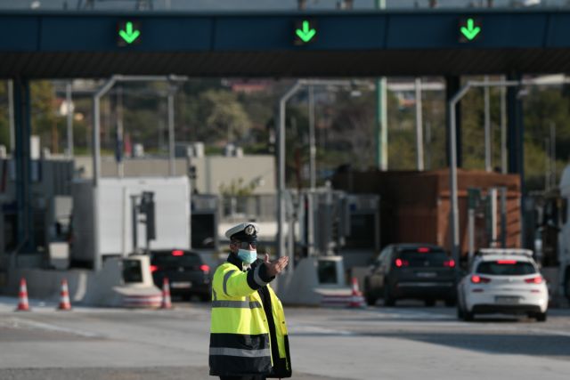 Εμβόλια και self test για τη «Μεγάλη Έξοδο»: Στη μάχη και το εμβόλιο της Johnson & Johnson