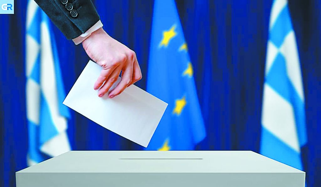 Ρελάνς με την ψήφο των ομογενών