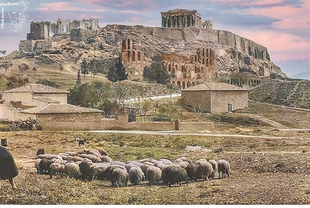 Metoo από ‘δω, metoo απο ‘κει, metoo και παραπέρα