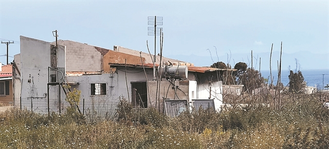 Στο Δικαστικό Συμβούλιο η ογκωδέστατη δικογραφία για τη φονική πυρκαγιά στο Μάτι