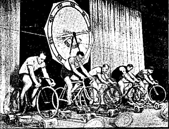 Αρχεται σήμερον η διάσκεψις του Λονδίνου