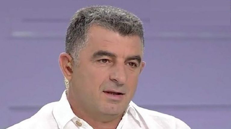 Γιώργος Καραϊβάζ: Νέο βίντεο ντοκουμέντο μετά τη δολοφονία | tanea.gr