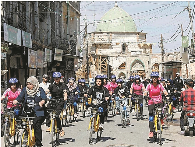 Η απόδοση 1,30 τα λέει όλα